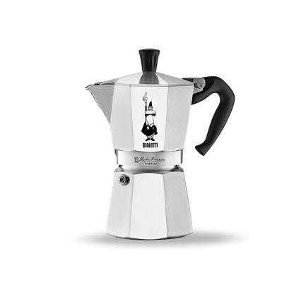 Bialetti Moka Express