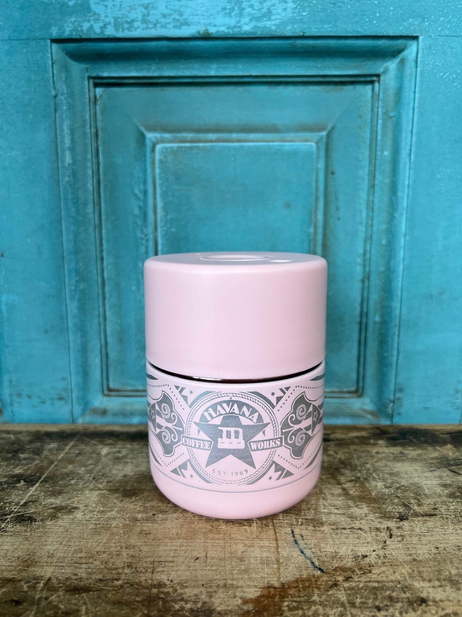 Frank Green Reusable Cup