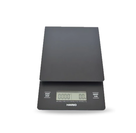Hario Drip Scale